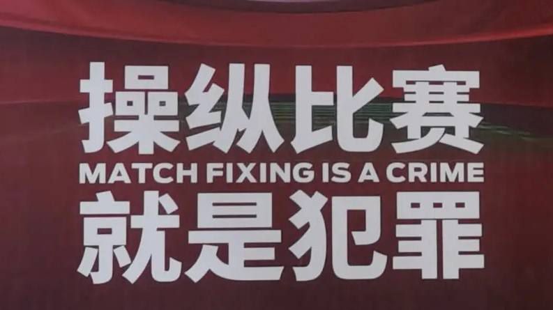 卡通动漫专区第48页